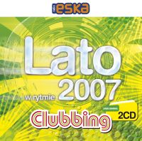 rozni_wykonawcy__lato_2007_w_rytmie_clubbing